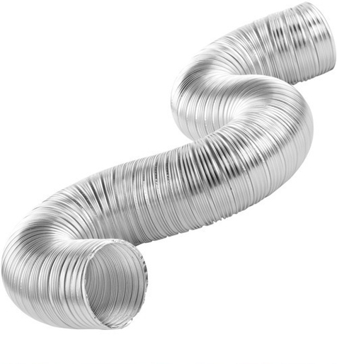 flex hava borusu, flexible boru, flexible boru doalgaz, cnc flex boru, eklemli flex boru, yaltml flex borular,  yaltmsz flex borular, flex boru imalatlar, flexible boru imalatlar, adana