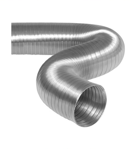 flex hava borusu, flexible boru, flexible boru doalgaz, cnc flex boru, eklemli flex boru, yaltml flex borular,  yaltmsz flex borular, flex boru imalatlar, flexible boru imalatlar, adana