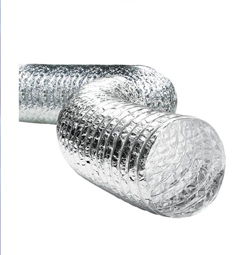 flex hava borusu, flexible boru, flexible boru doalgaz, cnc flex boru, eklemli flex boru, yaltml flex borular,  yaltmsz flex borular, flex boru imalatlar, flexible boru imalatlar, adana