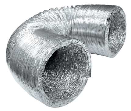 flex hava borusu, flexible boru, flexible boru doğalgaz, cnc flex boru, eklemli flex boru, yalıtımlı flex borular, yalıtımsız flex borular, flex boru imalatçıları, flexible boru imalatçıları
