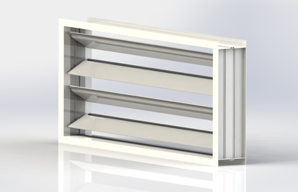 hava damperi fiyatlar, elektroteknik hava damperi, yuvarlak hava damperi, elektrikli hava damperi, hd 100 hava damperi, volume damper lleri, fita teknik yangn damperi, elektroteknik motorlu damper, hava damperi, yangn damperi, tek ynl hava damperi, silindirik kollu klepe 