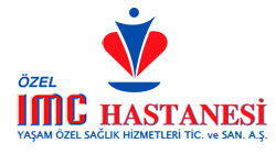 akdeniz havalandrma, adana havalandrma, mersin, osmaniye, hatay, anamur, iskenderun, havalandrmac, havalandrma, hava kanal imalat, havalandrma izolasyonu, fanlar, aspiratrler, klima santralleri, klima sistemleri, baca sistemleri, sera havalandrma sistemleri, alada, ceyhan, ukurova, feke, imamolu, karaisal, karata, kozan, pozant, saimbeyli, saram, seyhan, tufanbeyli, yumurtalk, yreir, havalandrma firmas, yuvarlak hava kanal imalat, spiro kanal imalat adana